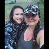 thebiglady25